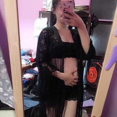 懷孕如果被強姦是不是不能撞太大力 https://t.co/HfOvGGwfj2
