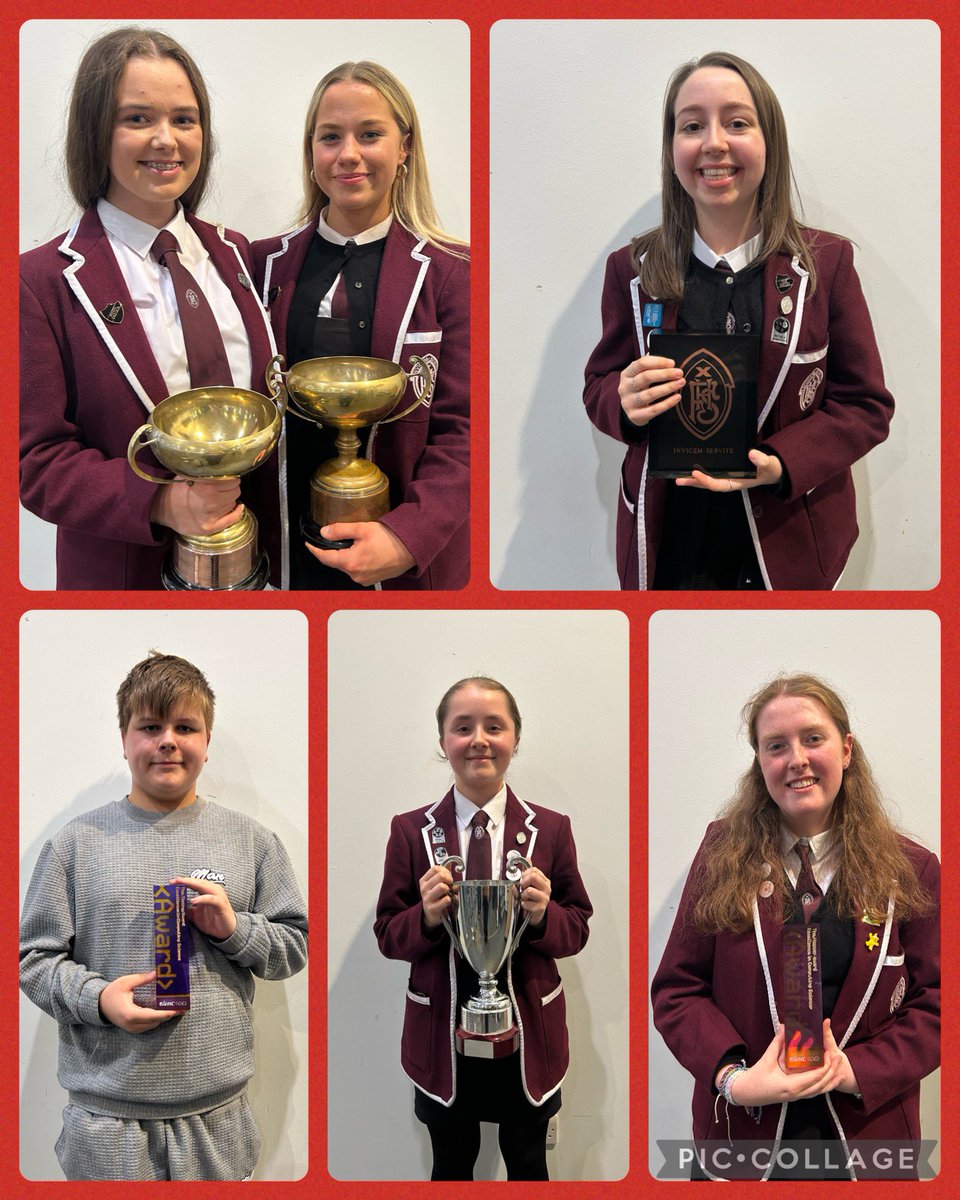 FHSCelebrateSuccess tweet media