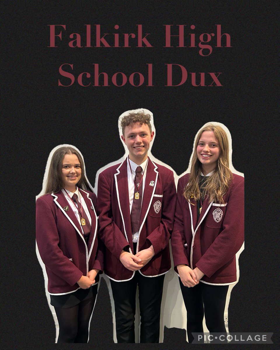 FHSCelebrateSuccess tweet media