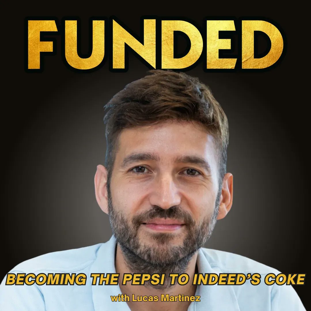 Jason Yeh tweet media