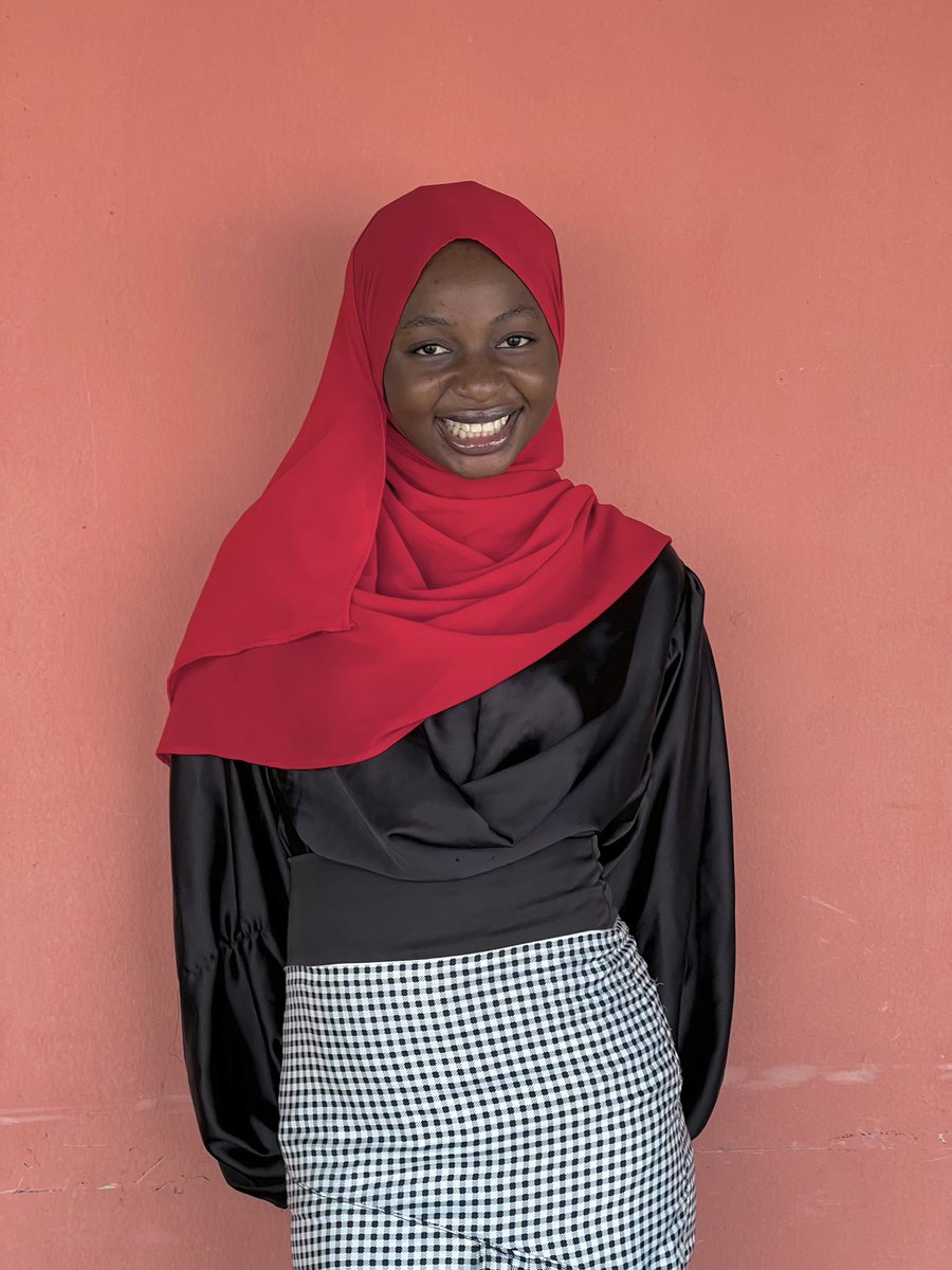 thesophiebrand's tweet image. Final defense done🫶🏻

Project Topic: Design and Construction of a remote control system to a Lawn mower.