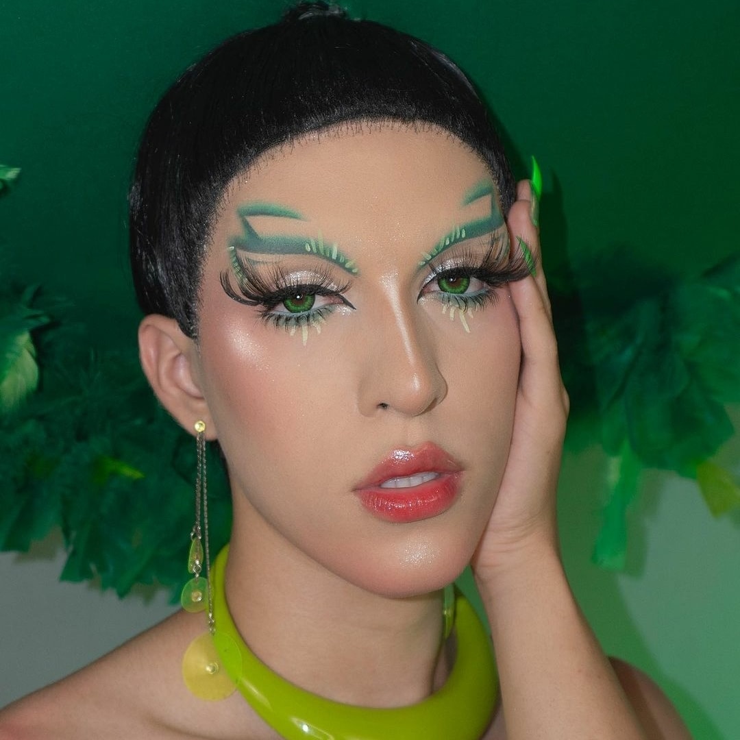 🚨 INDÚSTRIA DA MÚSICA, ismeiow ocupa o top 5 do Spotify global com seu novo álbum "Supostamente"
Qual sua música favorita até agora?