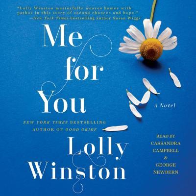CayoSnapperBook's tweet image. We just listed: 'Me for You', by Lolly Winston
 amazon.com/gp/product/150… 

#AudioCD #books #book #writerslift #BookBoost #Readers #MustRead #reading #Read #shoppingonline #amazonbooks #AudioBook #fiction