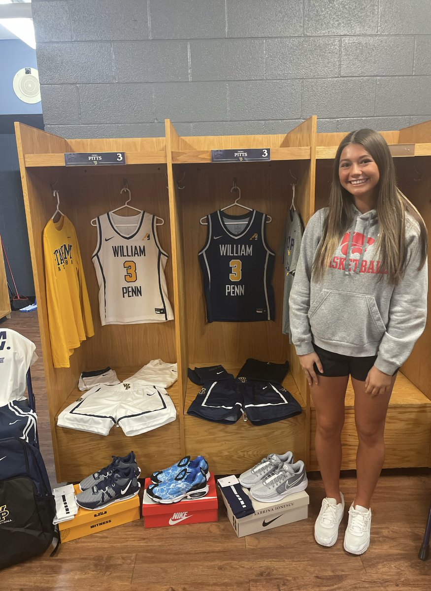 emma pitts tweet media