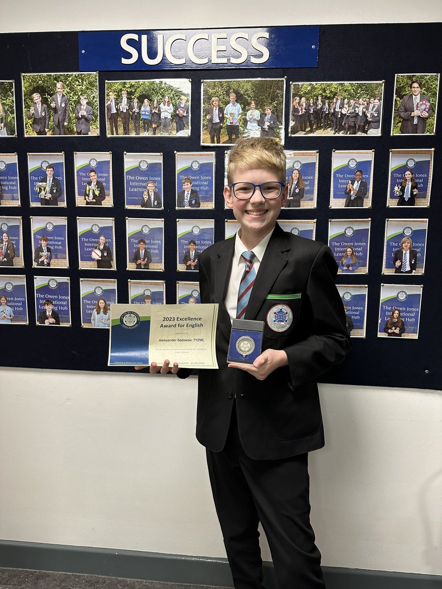 Barbara39896991's tweet photo. So proud of my little boy!💚🏅 https://t.co/zCfAMA3AQ8