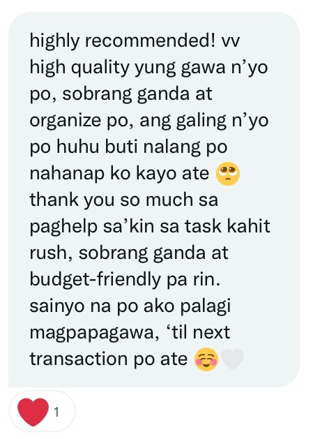 OPEN | nursing commissioner | essay commissioner tweet media