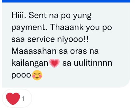 OPEN | nursing commissioner | essay commissioner tweet media