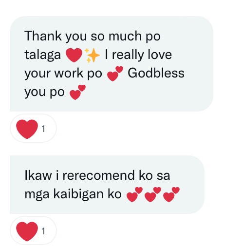 OPEN | nursing commissioner | essay commissioner tweet media