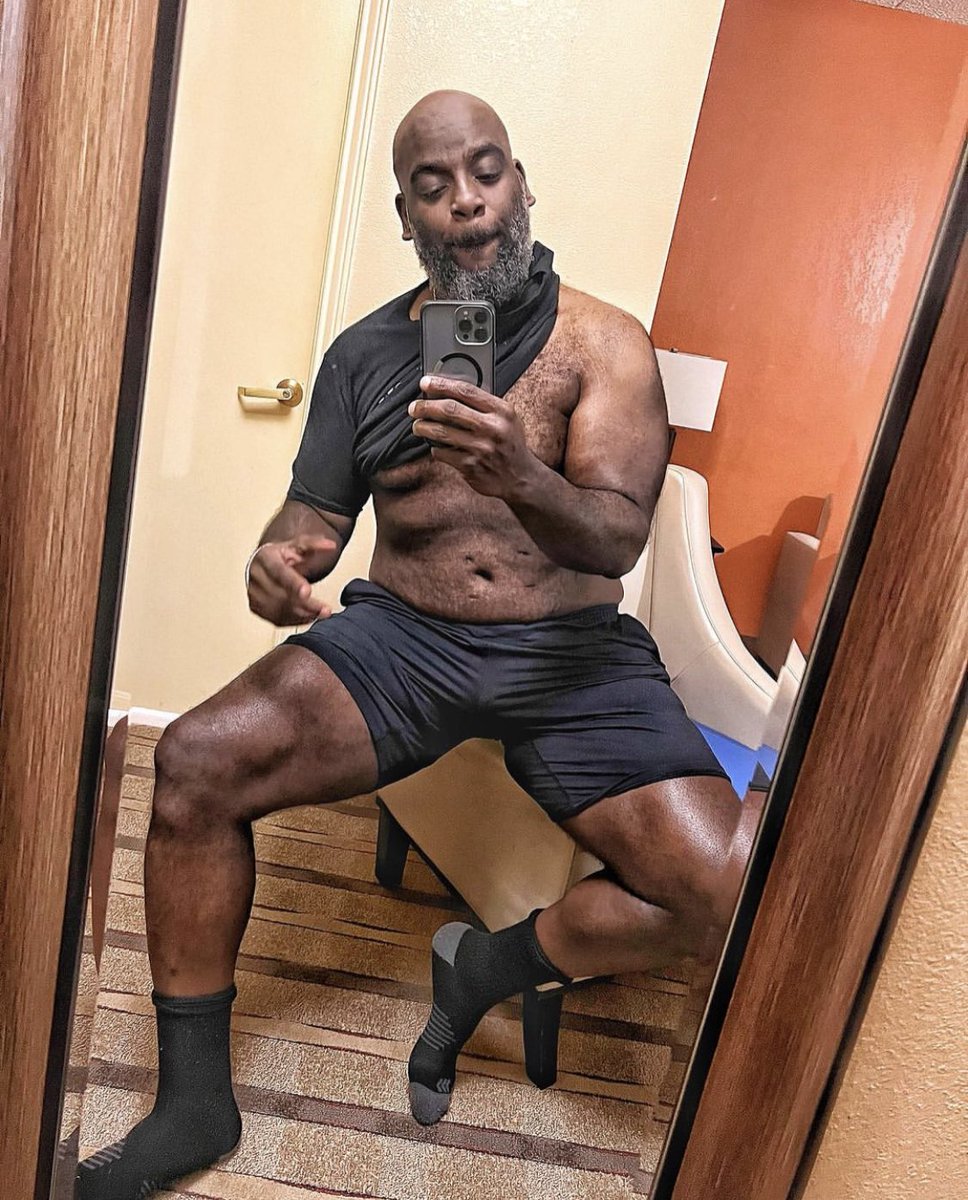 WT entire F???  🤮🤮🤮 #Dariuscrooks