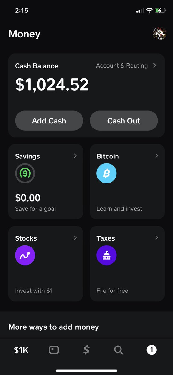 Feel like doin a Giveaway make sure yall follow <a href="/Stellar4L/">Stellar</a> to get in the give away and comment your cashapp below! 
Good Luck!