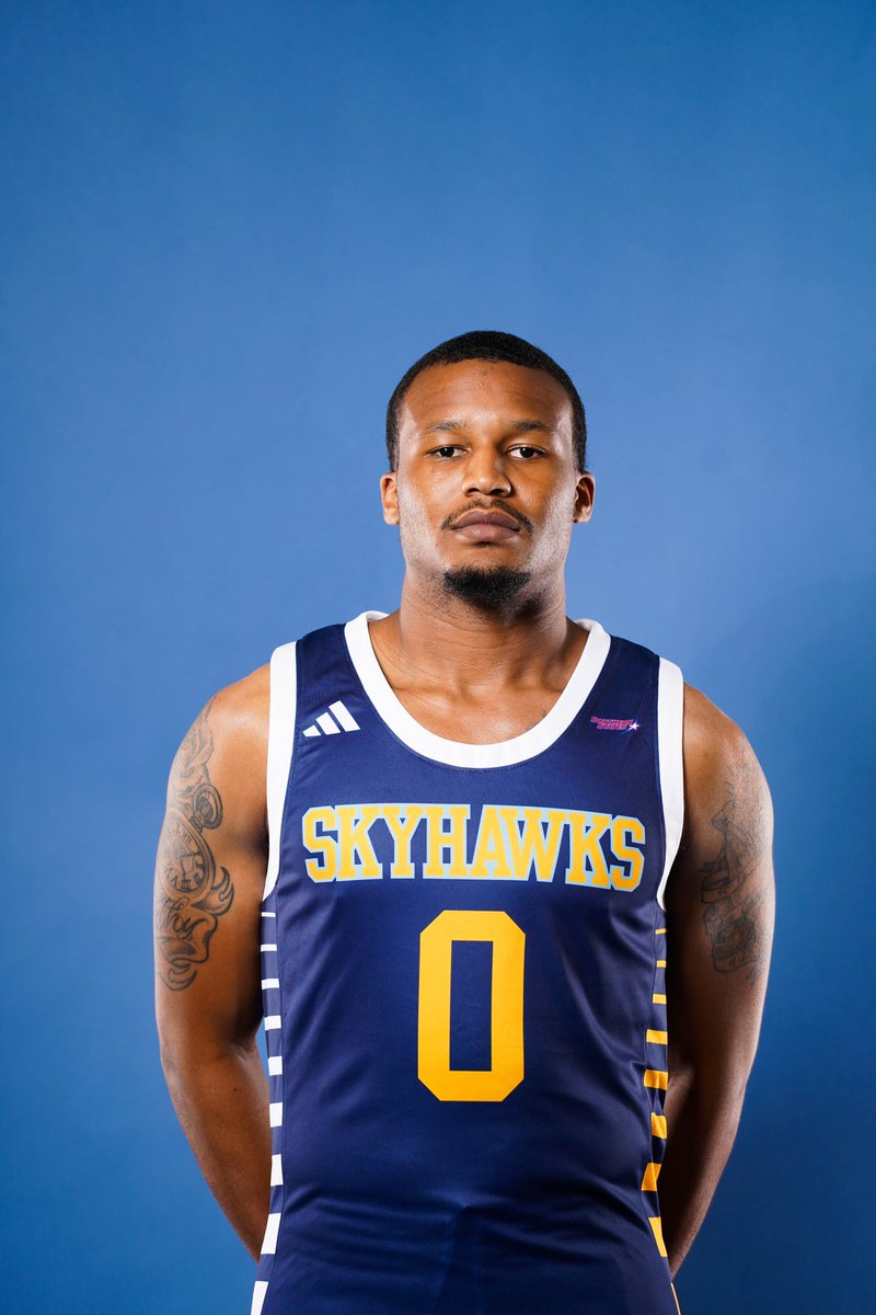 mikedatruth_'s tweet image. In case you were wondering… 

I’m Back 🎯
#LLDaGuys this for y’all