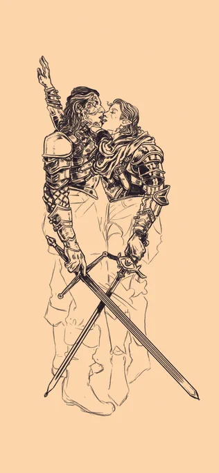yarrowbeth wip 