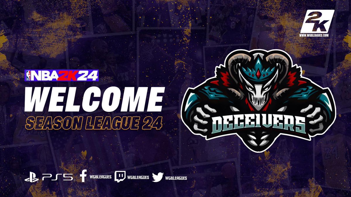 SinFiltro2k🇵🇷 tweet media