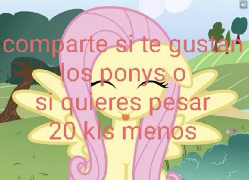 gyxwso's tweet image. soy ambos