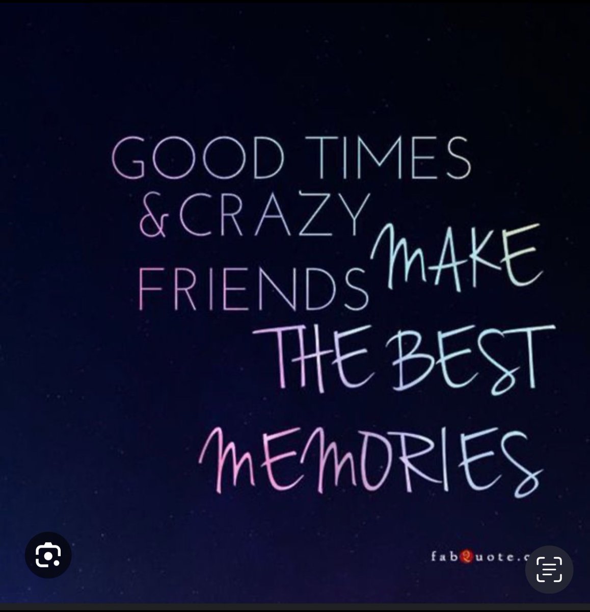 Kickin It Wit Yo Girlz podcast tweet media