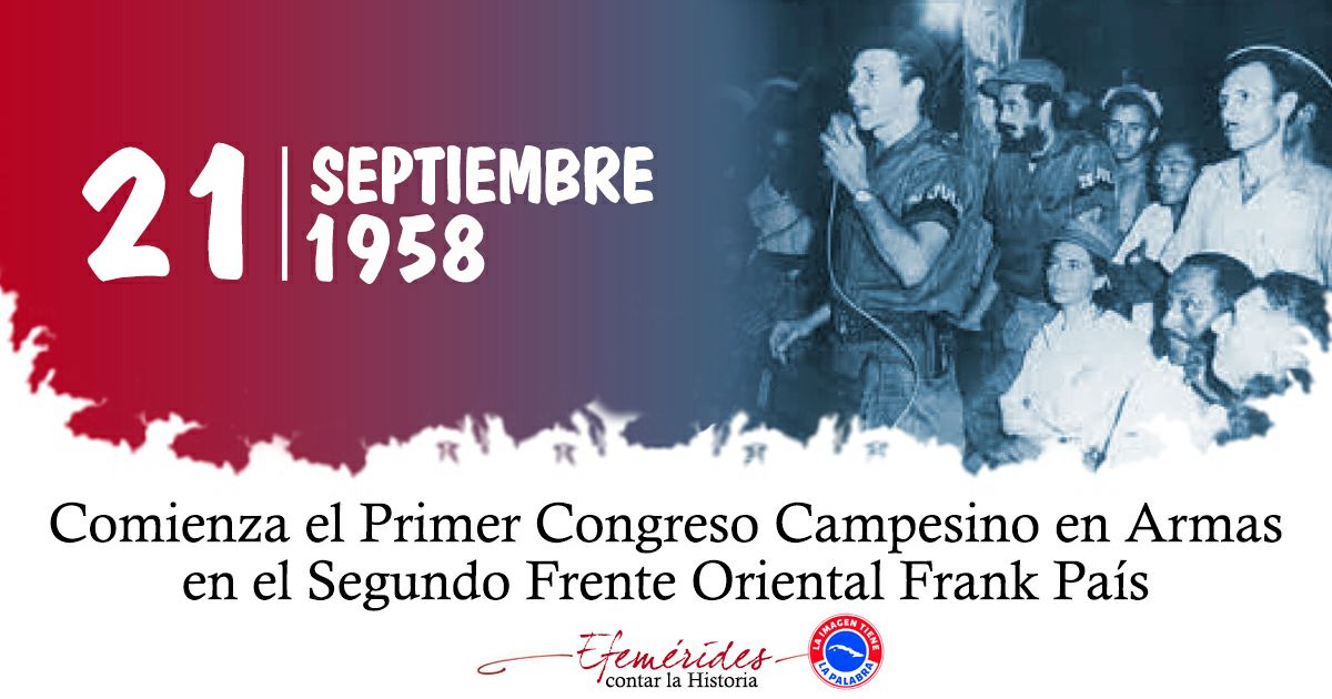 #CabaiguánEduca 
#SanctiSpíritusEnMarcha