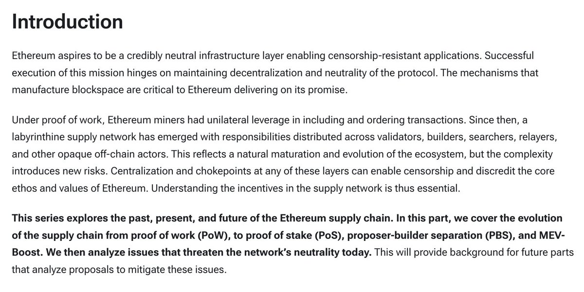 Umbra Research tweet media