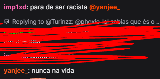 NoContextLPLOL's tweet photo. https://t.co/YU7wx4sufN