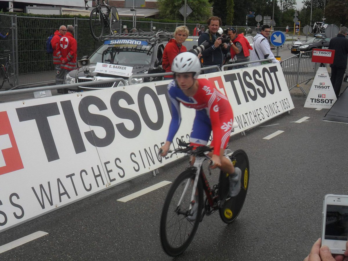 Hoebele Senden tweet media