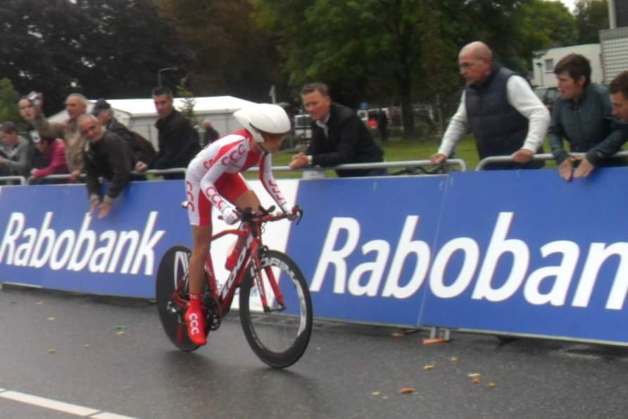 Hoebele Senden tweet media