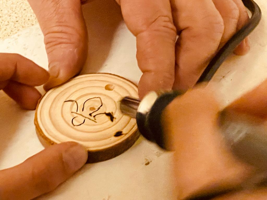 28th Glasgow Scout Group tweet media