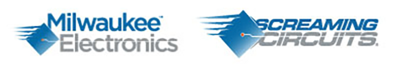 MilwaukeeElectronics tweet media