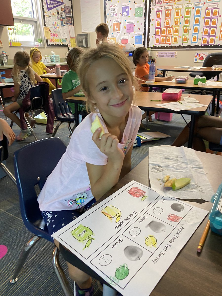 Logan Gregory tweet media