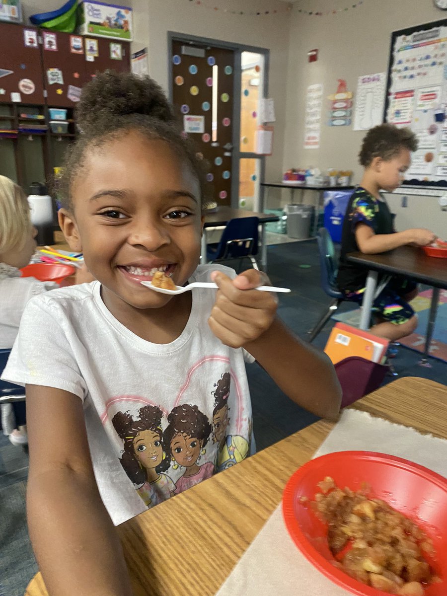 Logan Gregory tweet media