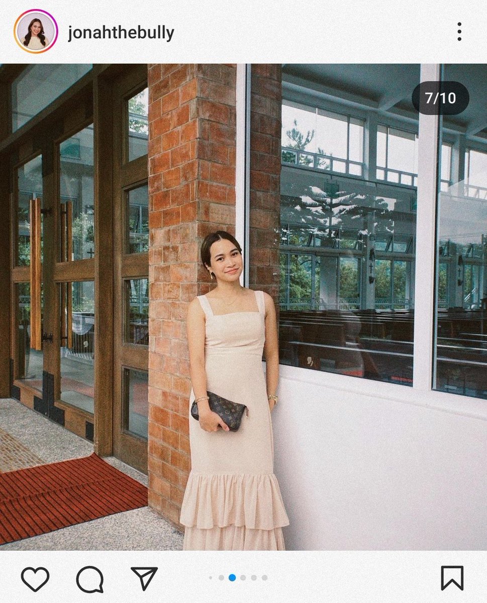 vrenielluh's tweet photo. I NEED AN AW OF REI IN THIS FIT 😩 MISS MA'AM U R SO PRETTY https://t.co/RYzW6YdjHu