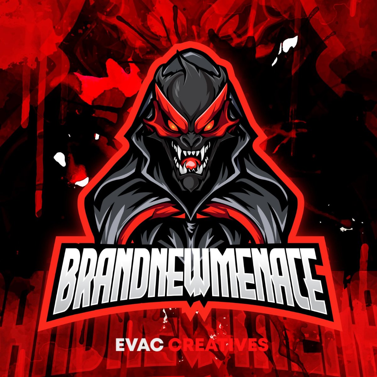 EVAC KARMA tweet media