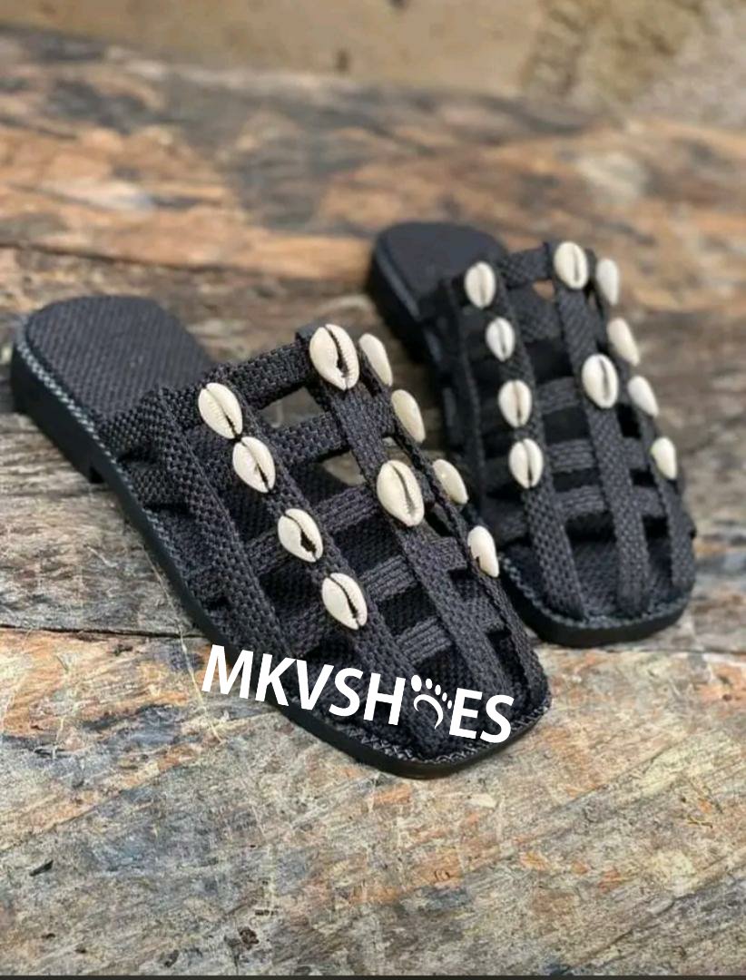 Available in all sizes !