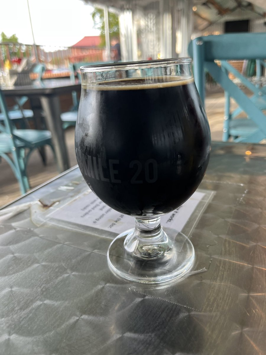 OTCyberBunker tweet media