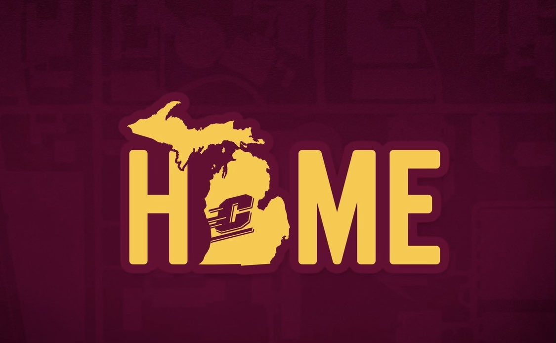 Charlie Lambert (@charlambert07) on Twitter photo I am excited to announce my commitment to further my softball career at Central Michigan University. I want to thank my family, coaches, teammates, and everyone who has supported me along the way. Easiest decision of my life.🔥👆🏻CHIPS!! <a href="/McCallSalmon/">McCall Salmon</a> <a href="/BrittiniK24/">Brittini Merchant</a> <a href="/saradriesenga10/">Sara Driesenga</a> I am excited to announce my commitment to further my softball career at Central Michigan University. I want to thank my family, coaches, teammates, and everyone who has supported me along the way. Easiest decision of my life.🔥👆🏻CHIPS!! <a href="/McCallSalmon/">McCall Salmon</a> <a href="/BrittiniK24/">Brittini Merchant</a> <a href="/saradriesenga10/">Sara Driesenga</a>