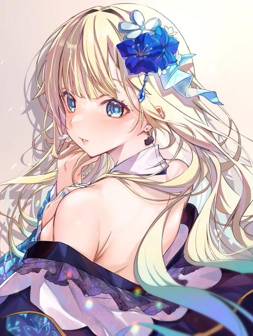 #えまぁーと 