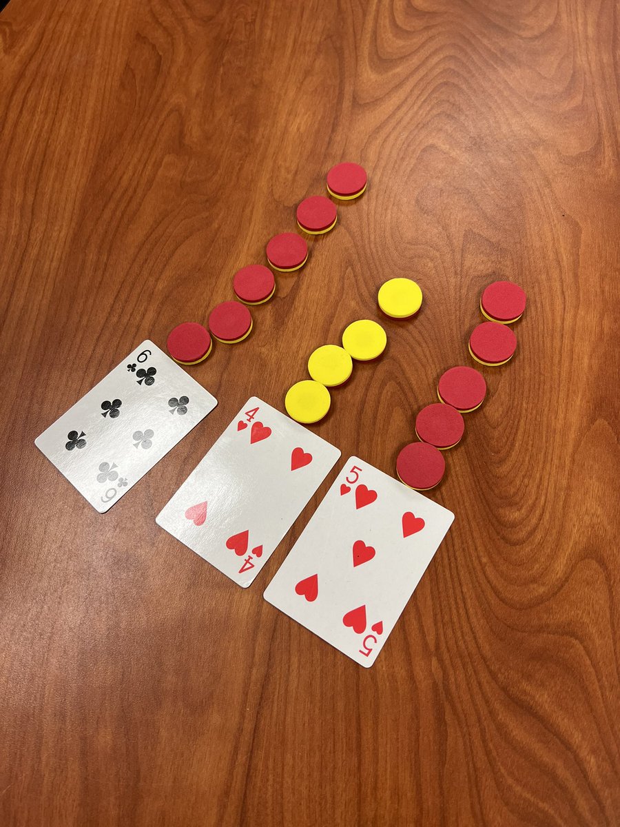 Mrs. Golden tweet media