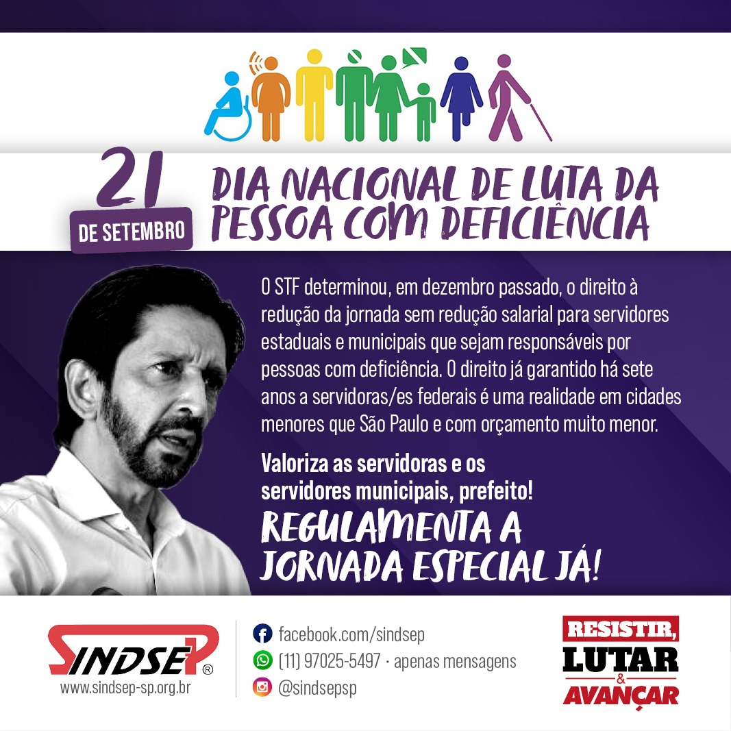Elisa Gonçalves (@elisagoncalvesm) on Twitter photo "Aposentados PMSP exigem que o prefeito Ricardo Nunes se comprometa a acabar com o confisco de 14%.
Idosos com deficiência tb sofrem!
<a href="/ricardo_nunessp/">Ricardo Nunes</a>
<a href="/camarasaopaulo/">camarasaopaulo</a>
<a href="/nunes_vereador/">Nunes Peixeiro</a>
<a href="/paulofrange/">Paulo Frange</a>
<a href="/CoronelSallesSP/">Coronel</a>
<a href="/veramagalhaes/">Vera Magalhaes</a>
Confisco golpe insuportável
#RicardoNunesOmisso" "Aposentados PMSP exigem que o prefeito Ricardo Nunes se comprometa a acabar com o confisco de 14%.
Idosos com deficiência tb sofrem!
<a href="/ricardo_nunessp/">Ricardo Nunes</a>
<a href="/camarasaopaulo/">camarasaopaulo</a>
<a href="/nunes_vereador/">Nunes Peixeiro</a>
<a href="/paulofrange/">Paulo Frange</a>
<a href="/CoronelSallesSP/">Coronel</a>
<a href="/veramagalhaes/">Vera Magalhaes</a>
Confisco golpe insuportável
#RicardoNunesOmisso"