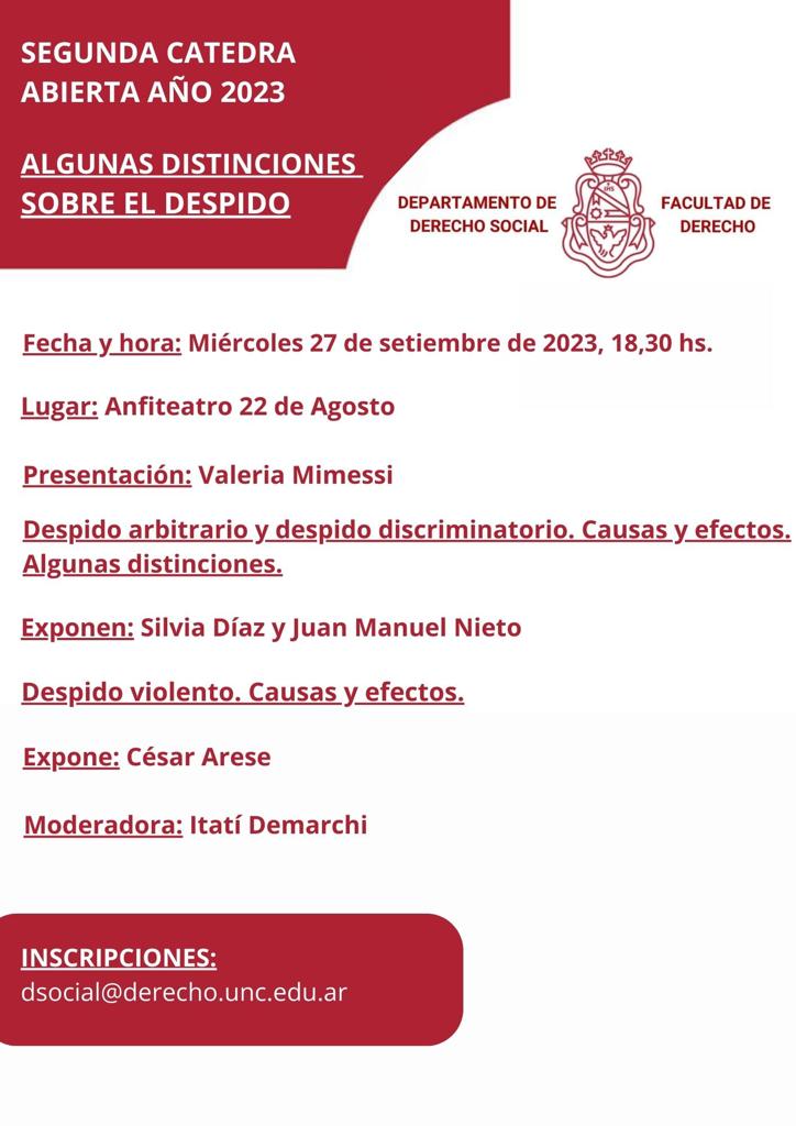 Cesar Arese (@aresecesar) on Twitter photo 