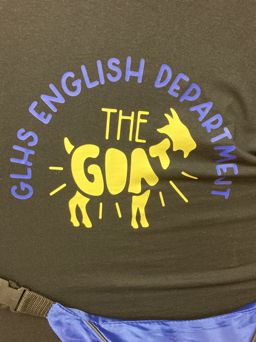 Chris Wagner tweet media