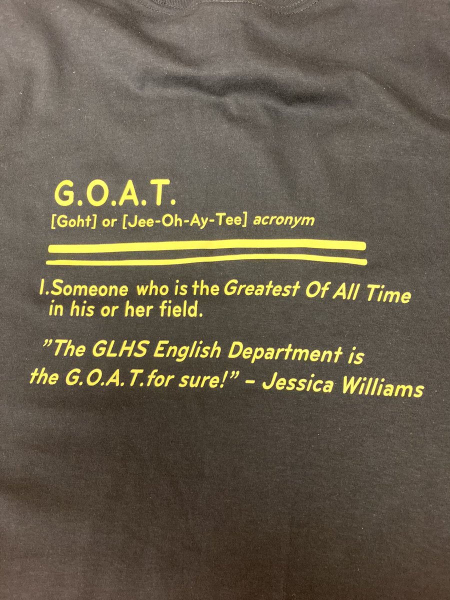 Chris Wagner tweet media