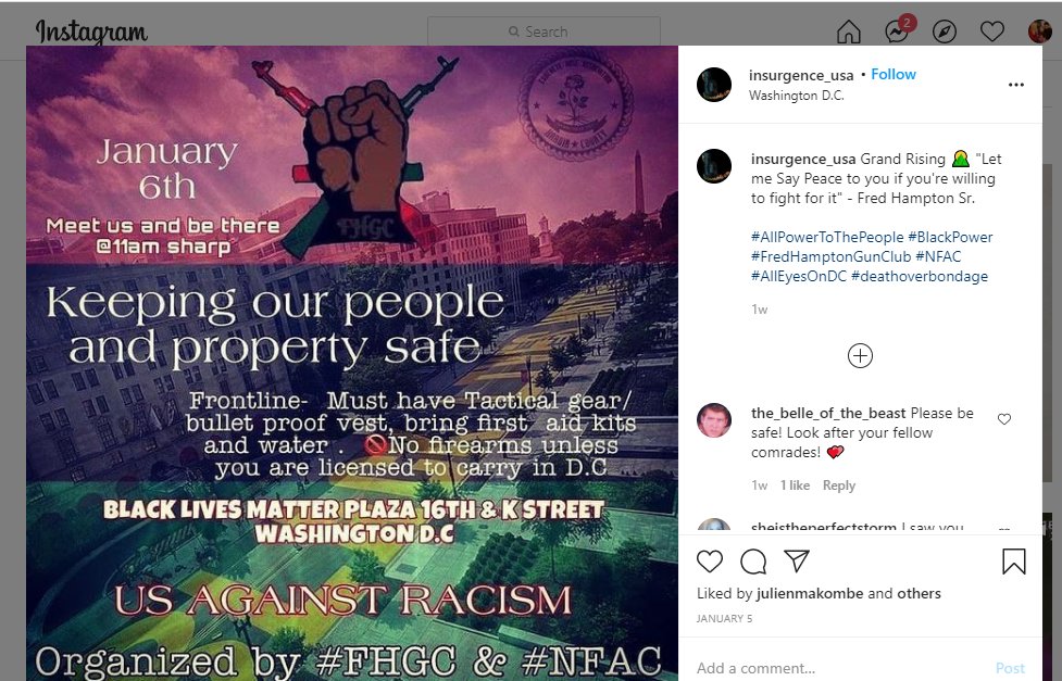 EndWarEternull tweet media