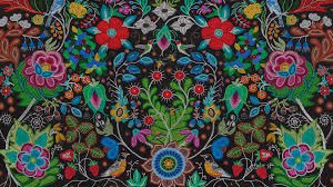 Melaina Blake tweet media