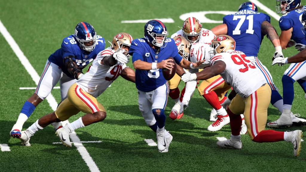 MDSportsBets's tweet photo. Check out @SportsBookWire for Best Giants-49ers Betting Promos &amp; Bonuses | $1700+ Bonuses For #ThursdayNightFootball #NFLBets https://t.co/IF7SKUpLvp https://t.co/NWEGMQ3upH