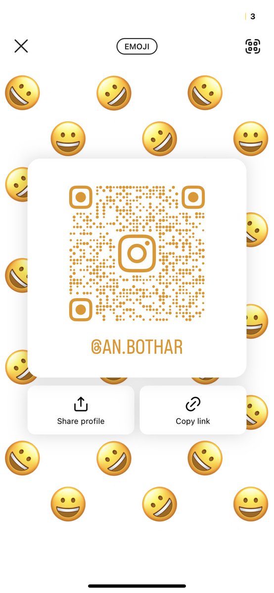 instagram.com/an.bothar?igsh…

Giss a follow 

#AnBótharAbú ☘️