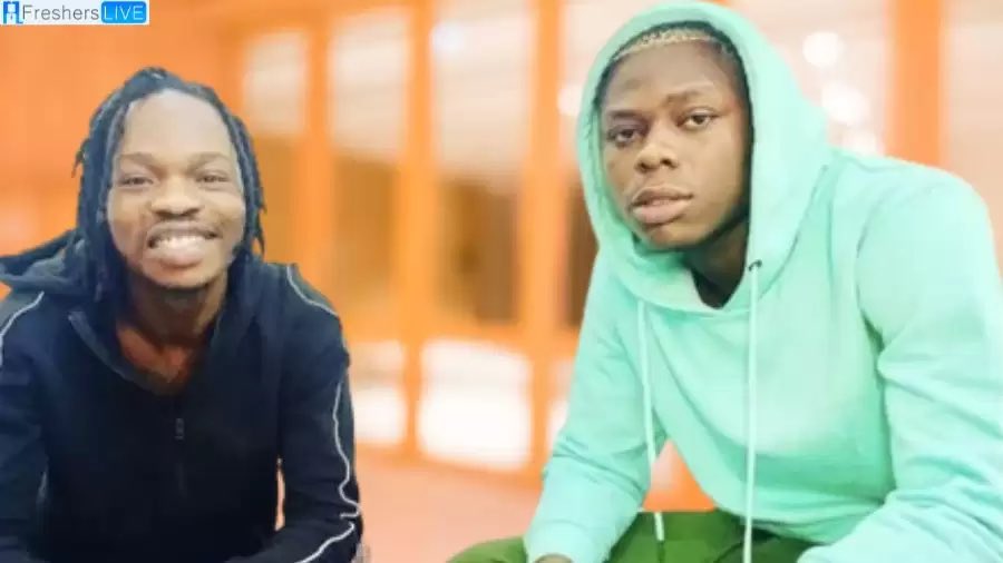 drkemiofnigeria's tweet photo. MOHBAD’S MUSIC ESTATE: After my research monitoring streams and the Imolenization CAC search, I discovered that Mohbad as of today is worth N700M roughy around $690,000

Naira Marley owes him N~300M in song royalties😳On my X Spaces I mentioned the top 3 songwriters in Nigeria as Tiwa, Teni and the third person is actually Mohbad. Mohbad wrote almost 97% of all the songs at Marlian music. 

Songwriters get royalties and I mentioned @SOCANFoundation as an example when I was a Canadian 🇨🇦Grammy Judge @TheJUNOAwards. 

Mohbad complained that Naira Marley was holding his royalties and streaming revenues as well as downloads. They pretty much had a BAD BUSINESS RELATIONSHIP. Artist developers are needed in Nigeria. Remove the drugs and cultism and the industry will be super global. As you can see Davido came to represent the brotherhood despite the fact that I warned him not to step in Nigeria. Only the intelligent can understand that part. Nobody speaks against the brotherhood. Most music industry label bosses and the ones at the top have largely been silent. They are all affiliated with the same cult. They can’t speak against Naira Marley.

My suggestion as Mohbad’s estate hits one Billion Naira in days to come is a court appointed probate lawyer to take over his music assets assuming Naira Marley releases the funds. It will be a bitter court fight. He should have taken this to court a long time but people like Zlatan and Bella Shmurda told him to “hang in there.” These devil sent frenemies could have helped him. It’s like a woman being beaten by the husband and relatives tell her to stay in the bad relationship. The toxicity will finally kill you. Drugs abuse, hypertension, alcohol etc developed. All his major hits are in Marlian music plus all the songs he wrote for Zino and Naira all added to that N300M. The rest is from the streams and downloads from: 

Spotify 
Apple Music
Audiomack
Boomplay
Deezer 
Shazam
Napster
iTunes 
Google play music 
Amazon music etc etc

Meanwhile you’re busy trying to find out WHO killed him instead of WHAT killed him and who gets his estate. His son needs a DNA 🧬 test to establish paternity and if that is fine, all his music assets should be put in a trust fund till he’s 18yo. I don’t trust his crocodile teary mom who abandoned him 15yrs, nor his midnight burial dad or the wife. His Imolenization team are the only ones with access to the revenues on his final project “BLESSED” It has blown with huge revenues. Everything should be transferred to a trust fund. 

Know who you’re signing record deals with and terms of the contract. Mohbad wanted to leave but didn’t understand what it meant to break a contract. Shebi we saw a similar thing happen with Davido around 2010 with his first label. His dad Deji Adeleke had to BUY out his contract. I’ve been a music journalist 20 years today September 21st 2003 out of my almost 30 yrs of journalism. Also
a music publicist organizing events and doing PR for many artists like Nicki, Ciara, Sean Kingston, Dija, Wizkid and more in Canada 🇨🇦 
Mohbad did not leave a WILL behind.
May he rest in peace.

#Kemitalks🗣️ #ripmohbad #Justice4Mohbad