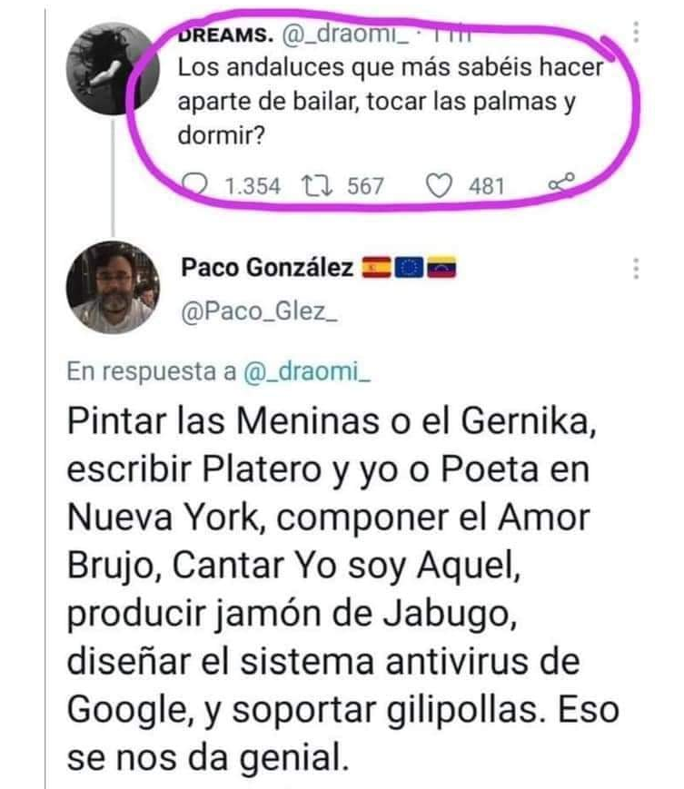 Convivencia Civica Catalana (@ccivicacatalana) on Twitter photo 