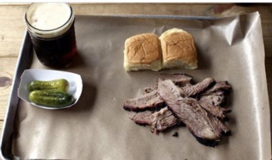 David Marcus tweet media