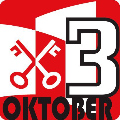 LeidensOntzet1's tweet photo. Het hangt alweer in de lucht: want 🌧️⛈️ dus #leidensontzet komt eraan. Tijd voor een #3okt trui en natuurlijk de #muziekagenda!!
Nu al alle #bands op een rij!
https://t.co/nP8nWbjUer https://t.co/9eO7bUS0MW
