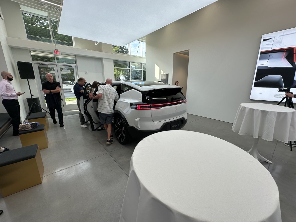 Branden Flasch tweet media