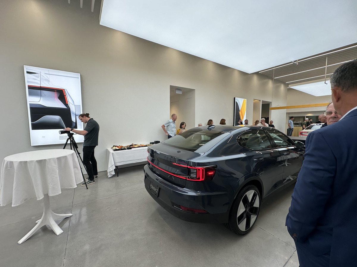 Branden Flasch tweet media