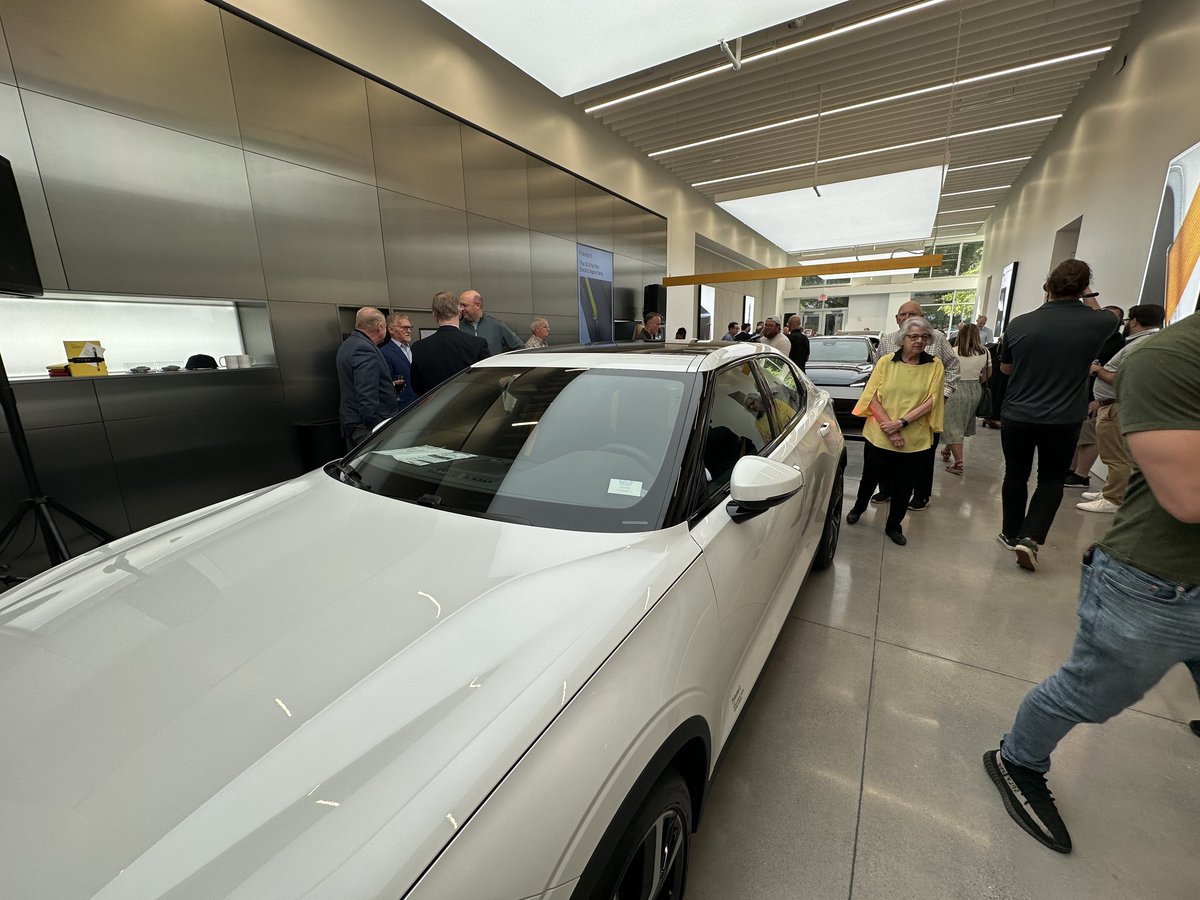 Branden Flasch tweet media